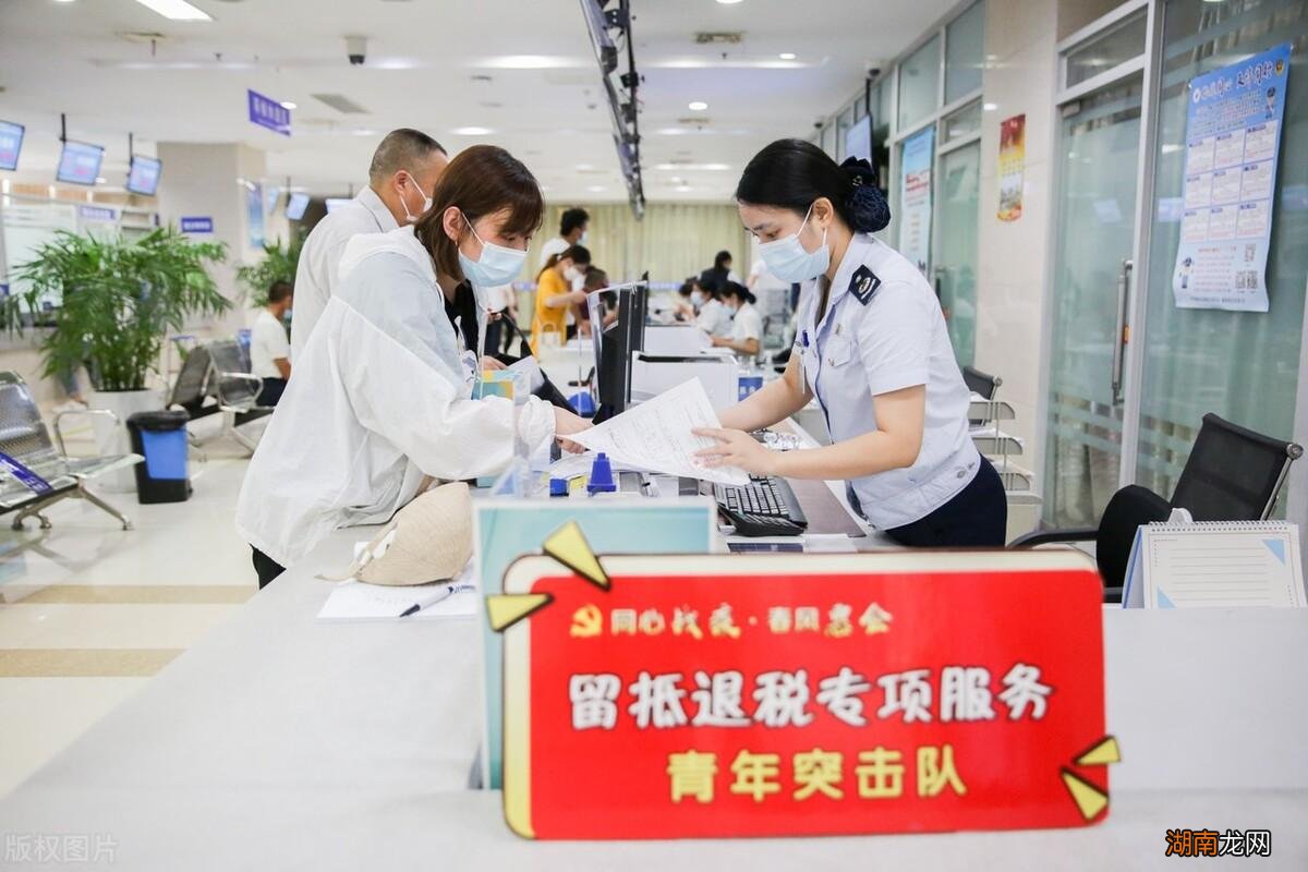 酒类零售经营许可证材料以及条件 卖酒需要办理什么证