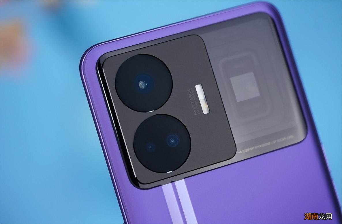 这4款机型值得选择 拍照手机哪款性价比最好