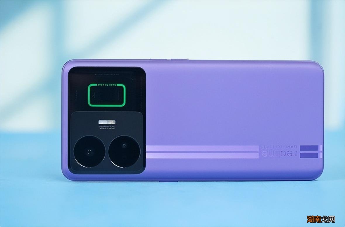 这4款机型值得选择 拍照手机哪款性价比最好