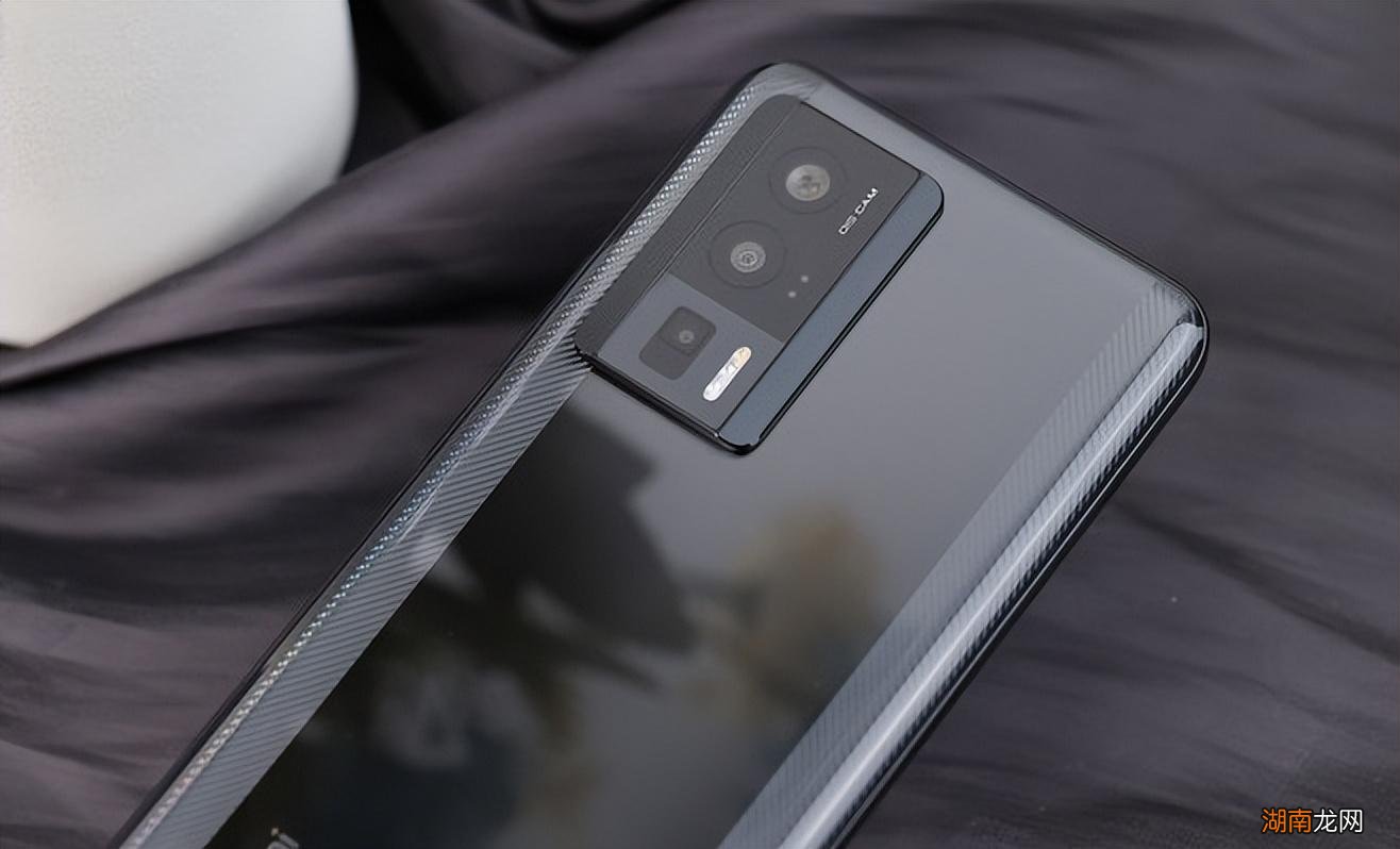 这4款机型值得选择 拍照手机哪款性价比最好