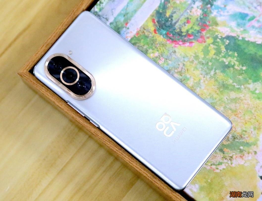 这4款机型值得选择 拍照手机哪款性价比最好