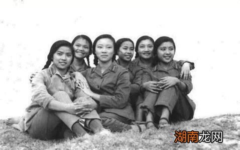 越南女兵太恐怖没人敢娶吗 越战后越南女兵为何无人要