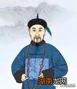 历史上有名的黄姓人物及成就功绩 黄姓名人及历史人物