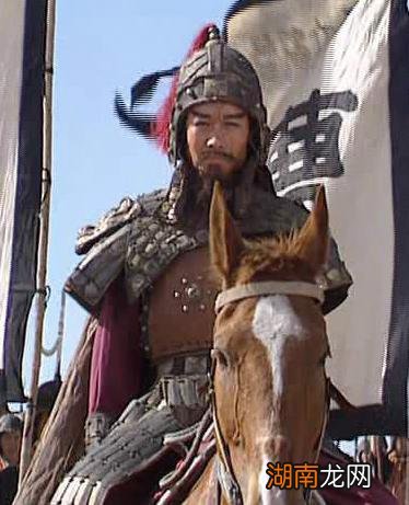 真实历三国史上曹真是如何死的 曹真最后的死因是什么