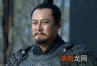 真实历三国史上曹真是如何死的 曹真最后的死因是什么