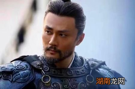 真实历三国史上曹真是如何死的 曹真最后的死因是什么