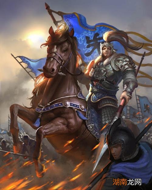 真实历三国史上曹真是如何死的 曹真最后的死因是什么