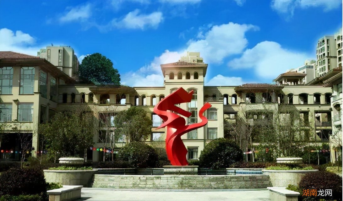 苏州口碑好的私立学校有哪些 苏州私立学校排名一览表