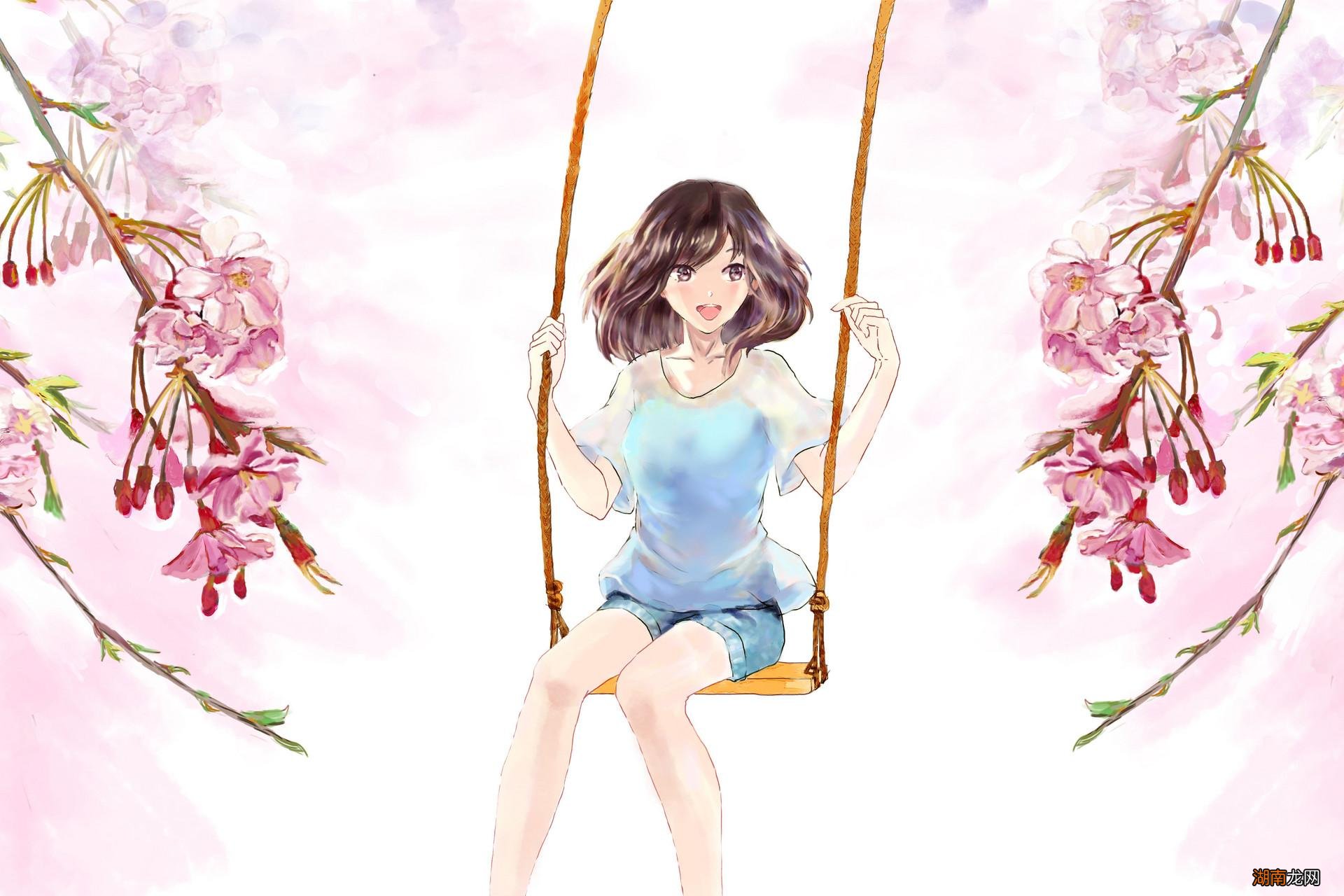 男人明明在意却冷淡 越不理男人越吸引男人什么意思