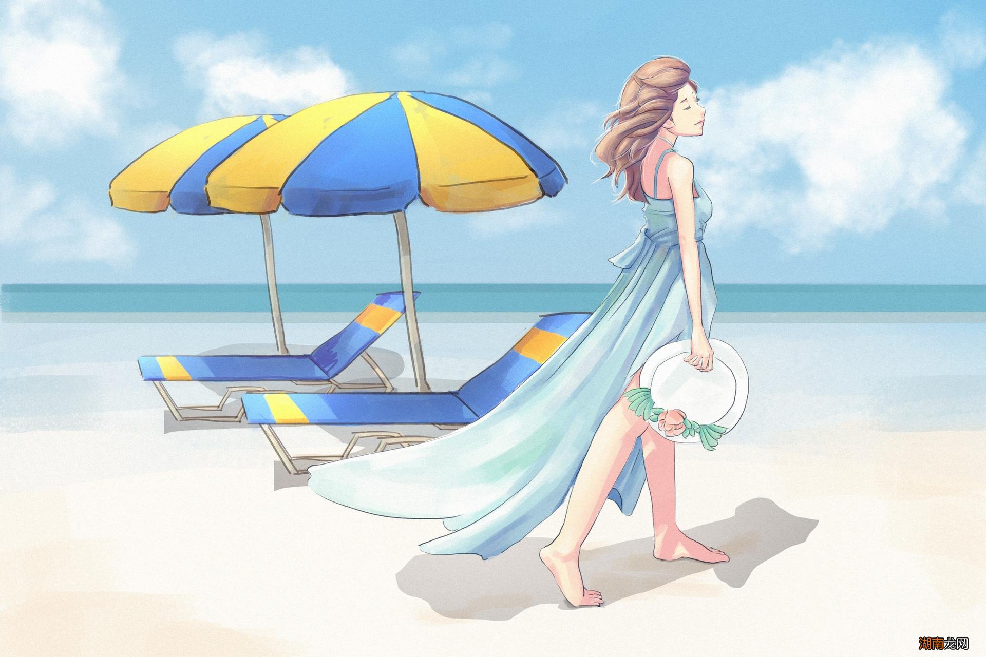 男人明明在意却冷淡 越不理男人越吸引男人什么意思