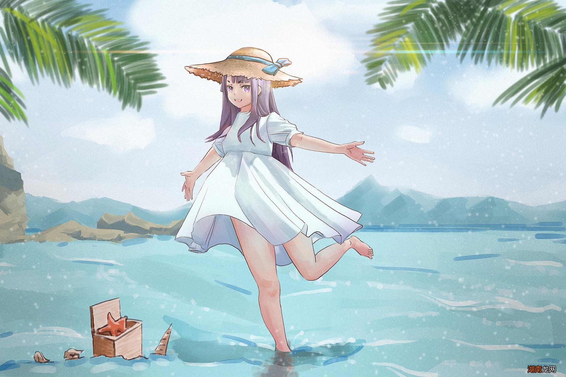 男人明明在意却冷淡 越不理男人越吸引男人什么意思