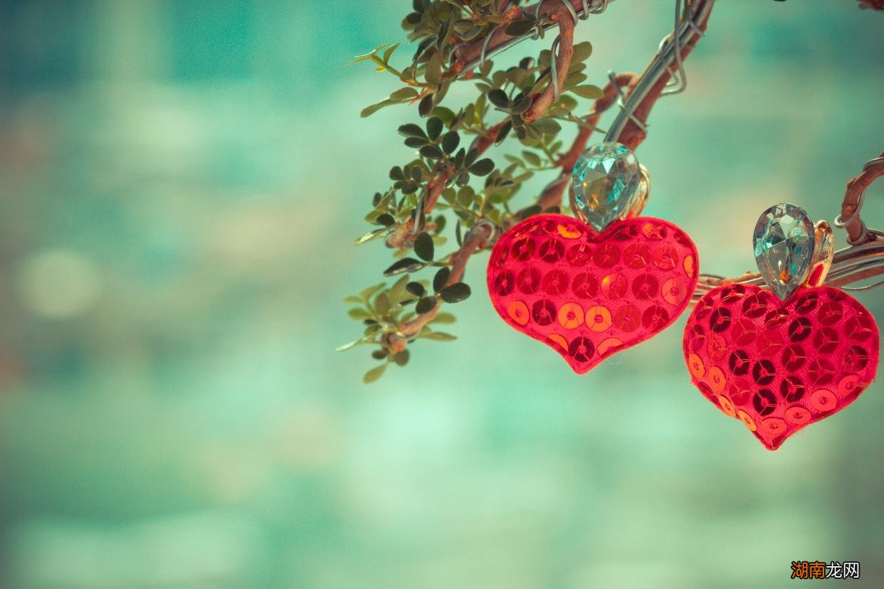 男人说这些话其实是在暗示他想你了 你想我了吗