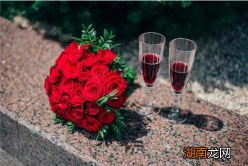 12个情人节分别是什么 4.14是什么情人节