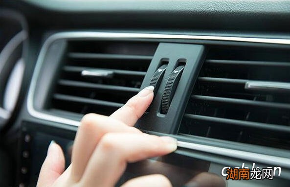 汽车空调不制冷是什么原因