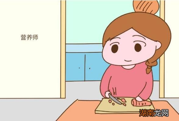 适合低学历宝妈考的证 全职妈妈适合考什么证提升自己