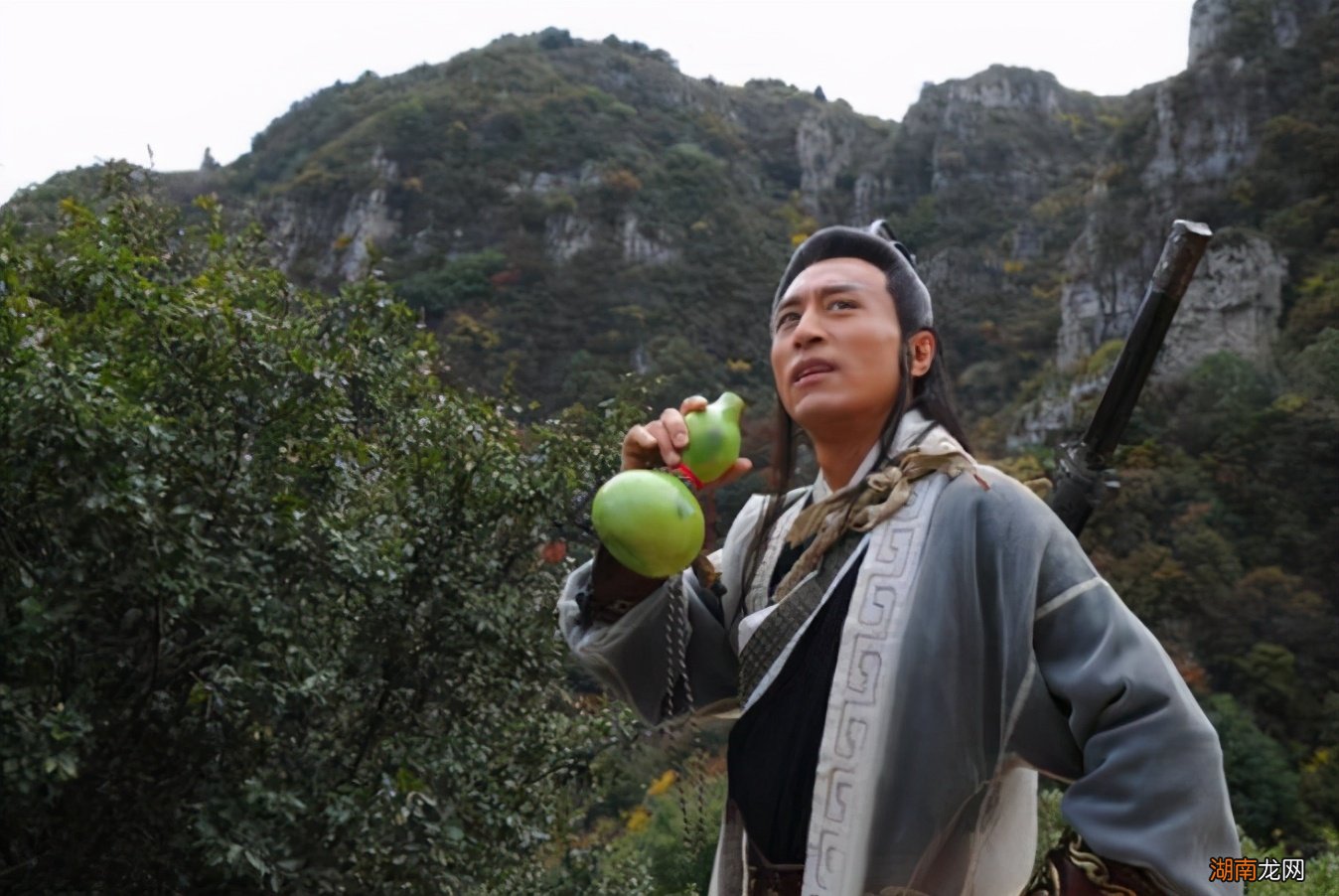 唐代诗人李白的人物生平及代表作品 李白个人资料简历