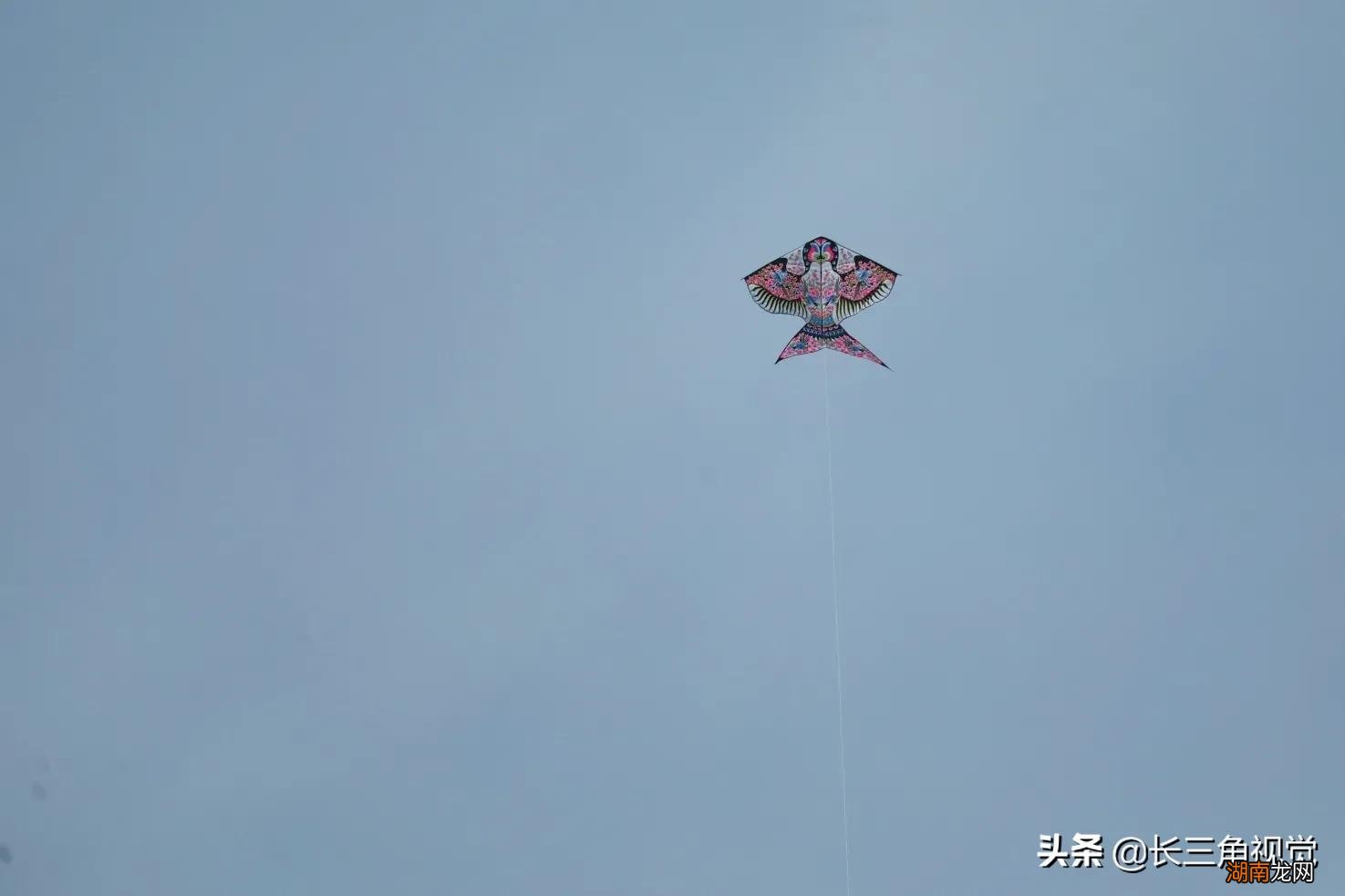 清明节的时候踏青由来及含义 清明踏青的寓意与意思