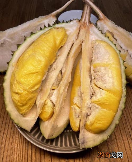 没有打开的榴莲需要放冰箱冷藏吗