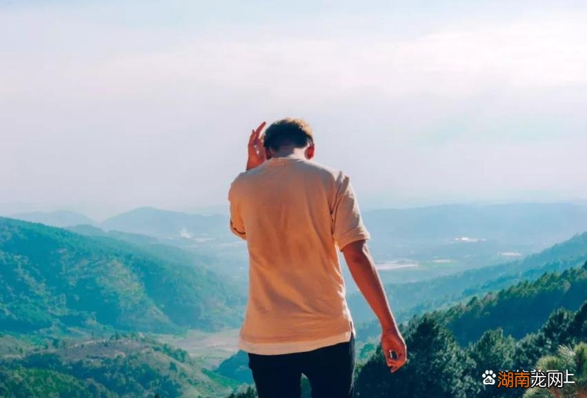 娶妻不娶螃蟹女有道理吗 网络词螃蟹女是指什么意思