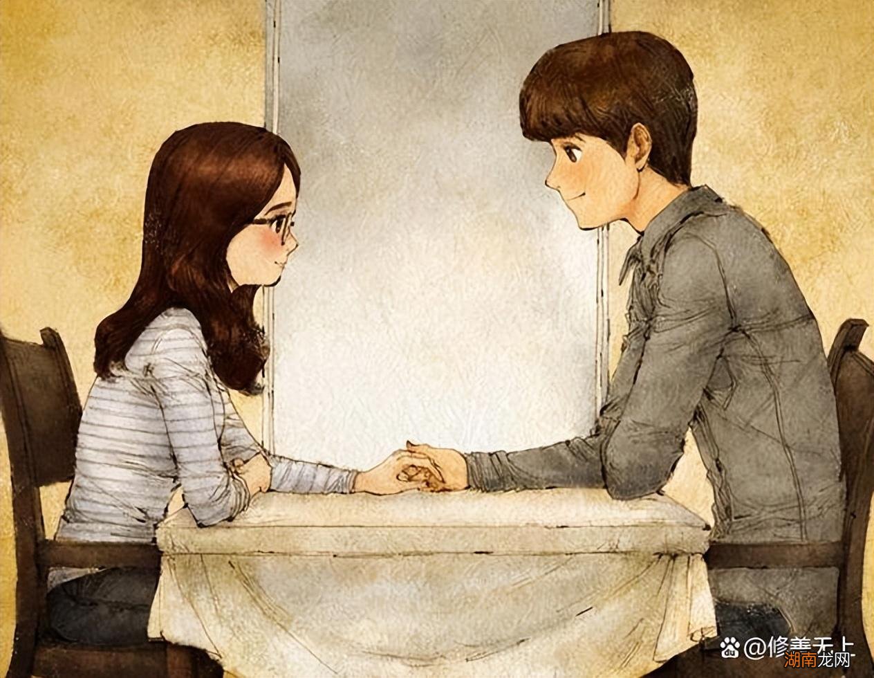 娶妻不娶螃蟹女有道理吗 网络词螃蟹女是指什么意思