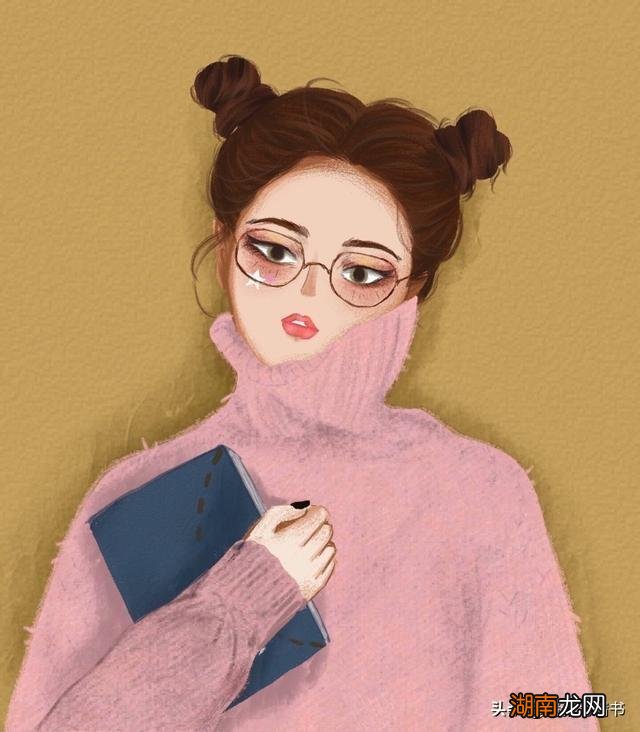 爱上不该爱的人很痛苦 爱上一个不能在一起的人怎么办