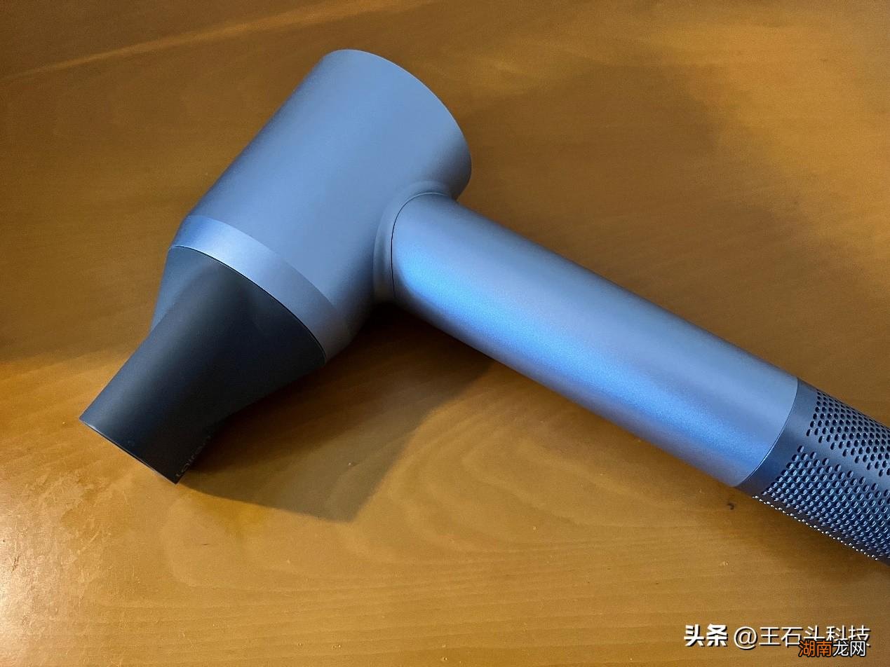 送什么给老婆简单实用又惊喜 送老婆七夕礼物排行榜