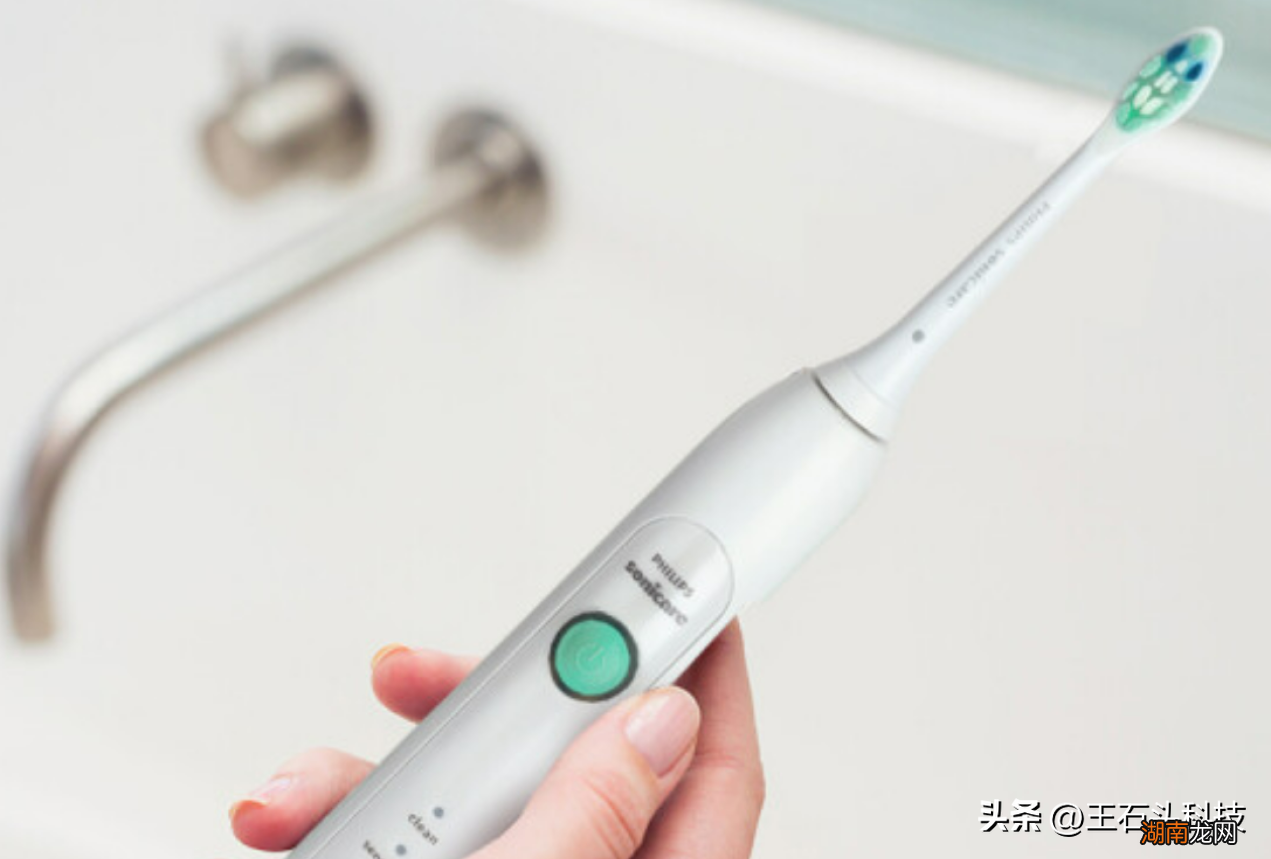 送什么给老婆简单实用又惊喜 送老婆七夕礼物排行榜