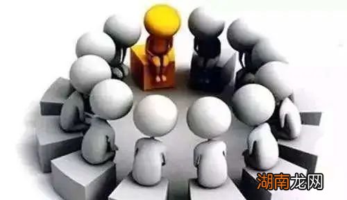 对从众心理的情况理解和认识 心理学上从众心理什么意思