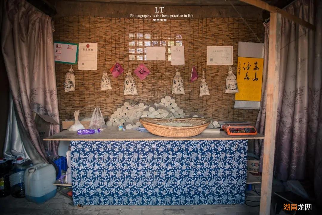 白鹿原具体在西安什么地方 白鹿原在西安什么位置