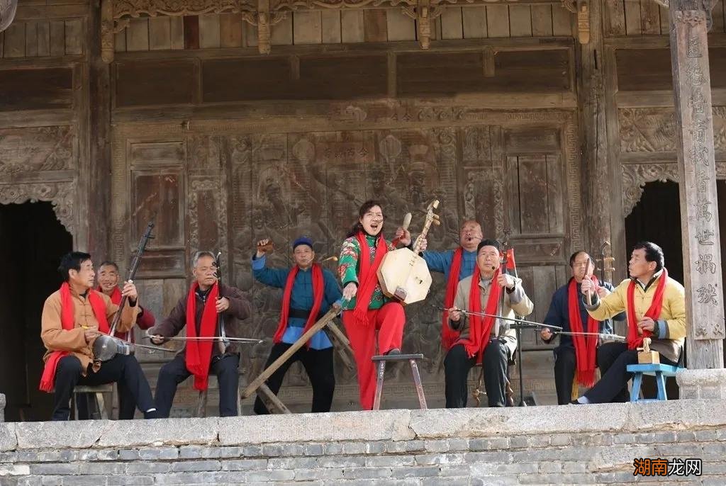 白鹿原具体在西安什么地方 白鹿原在西安什么位置