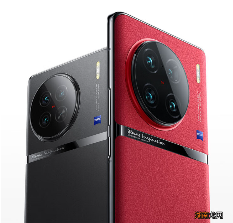 超级快充没有了怎么办 手机闪充突然不闪充了怎么回事