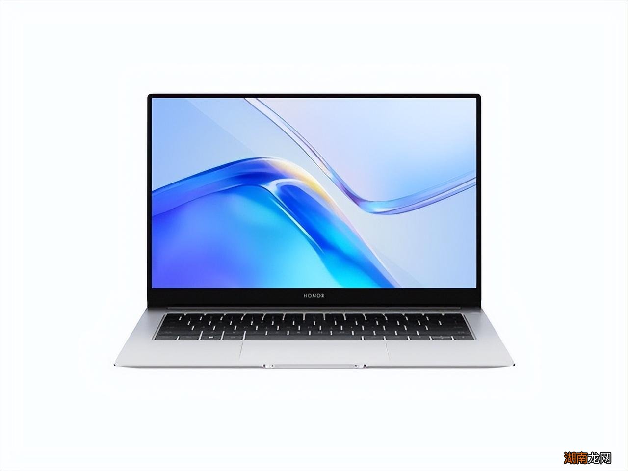 什么品牌质量好值得买 笔记本电脑排名前十性价比