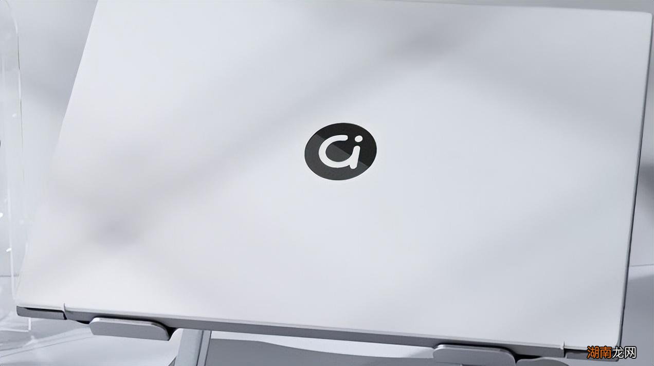 什么品牌质量好值得买 笔记本电脑排名前十性价比