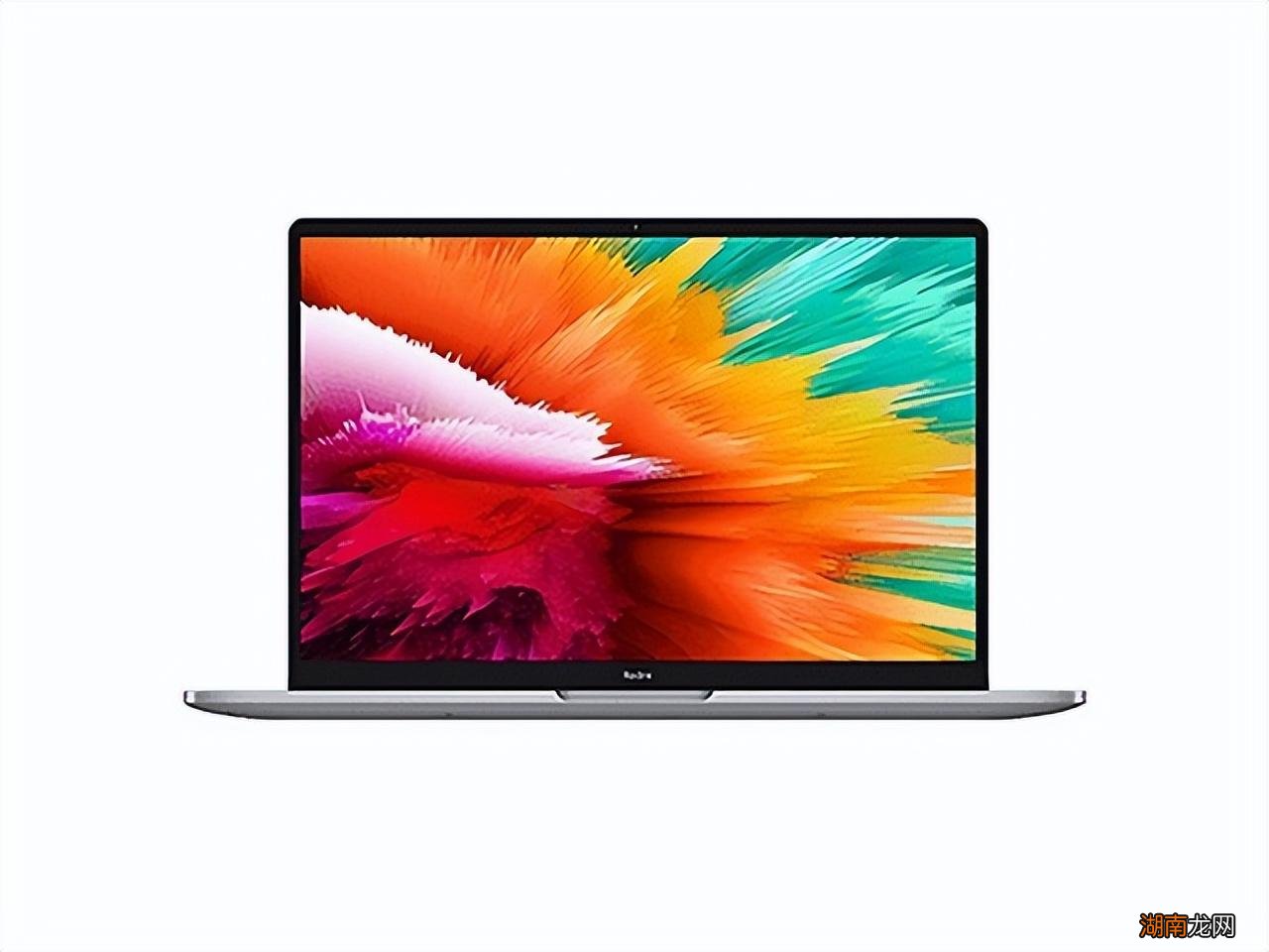 什么品牌质量好值得买 笔记本电脑排名前十性价比