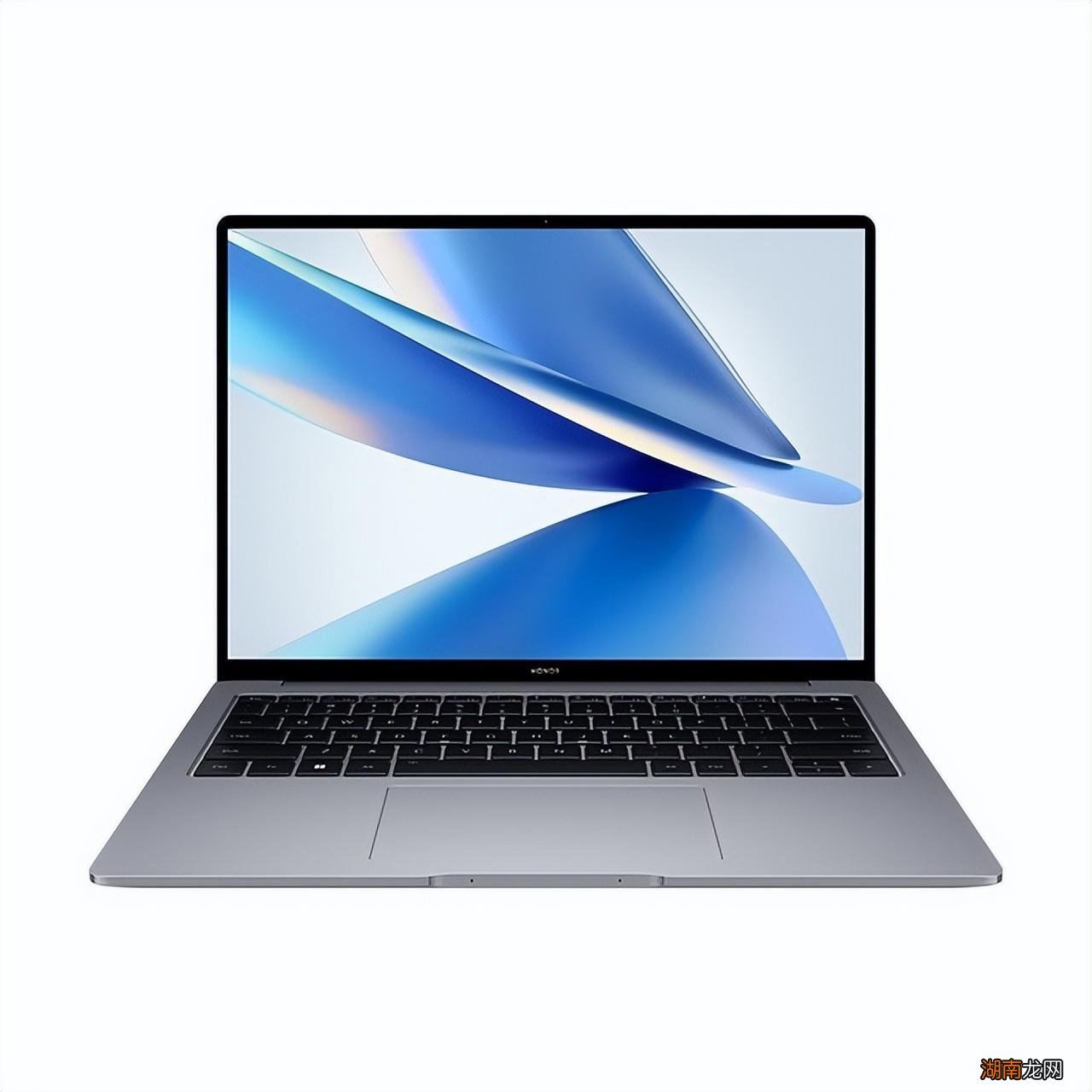 什么品牌质量好值得买 笔记本电脑排名前十性价比