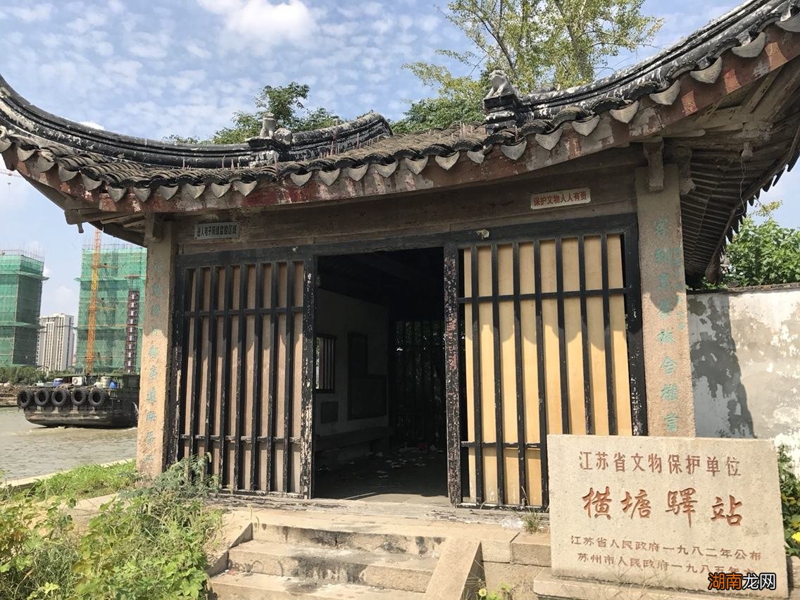 我国古代人用什么传递信息 中国古代传递信息的方式