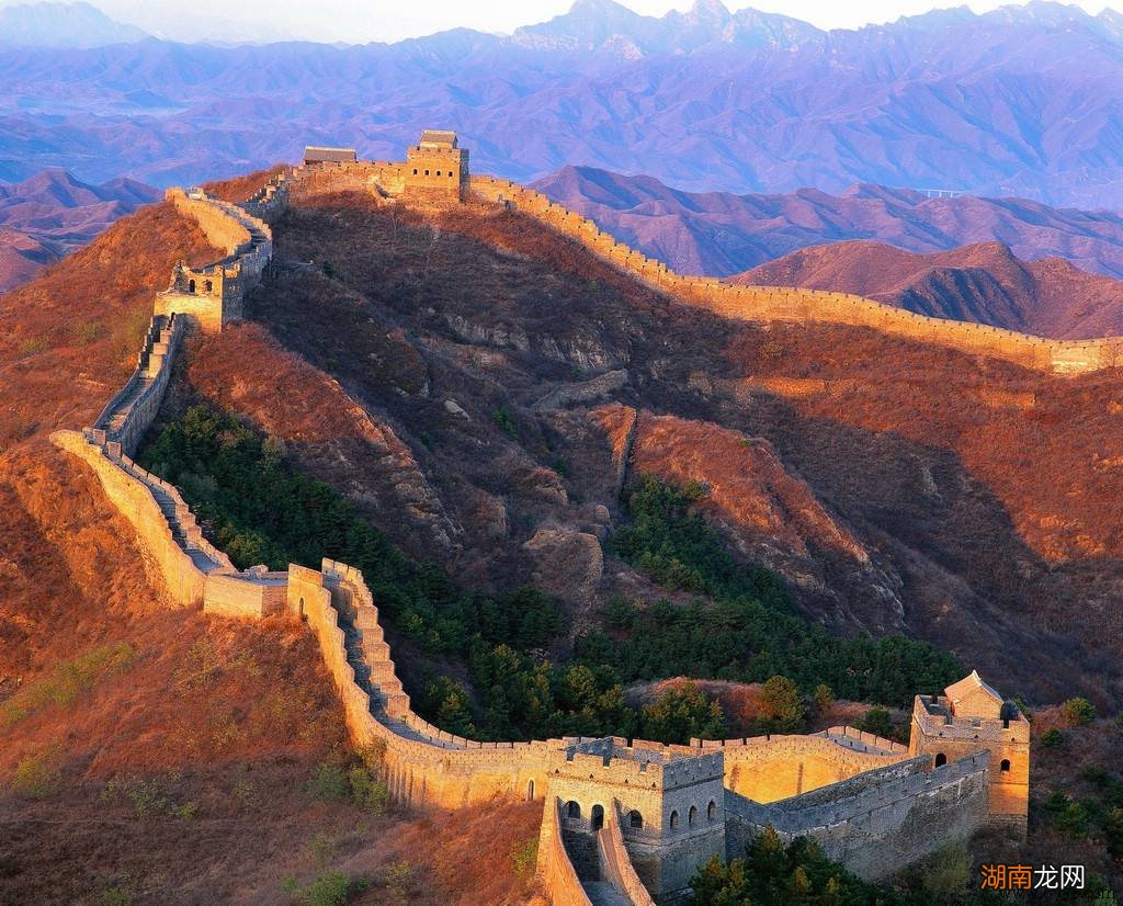 我国古代人用什么传递信息 中国古代传递信息的方式