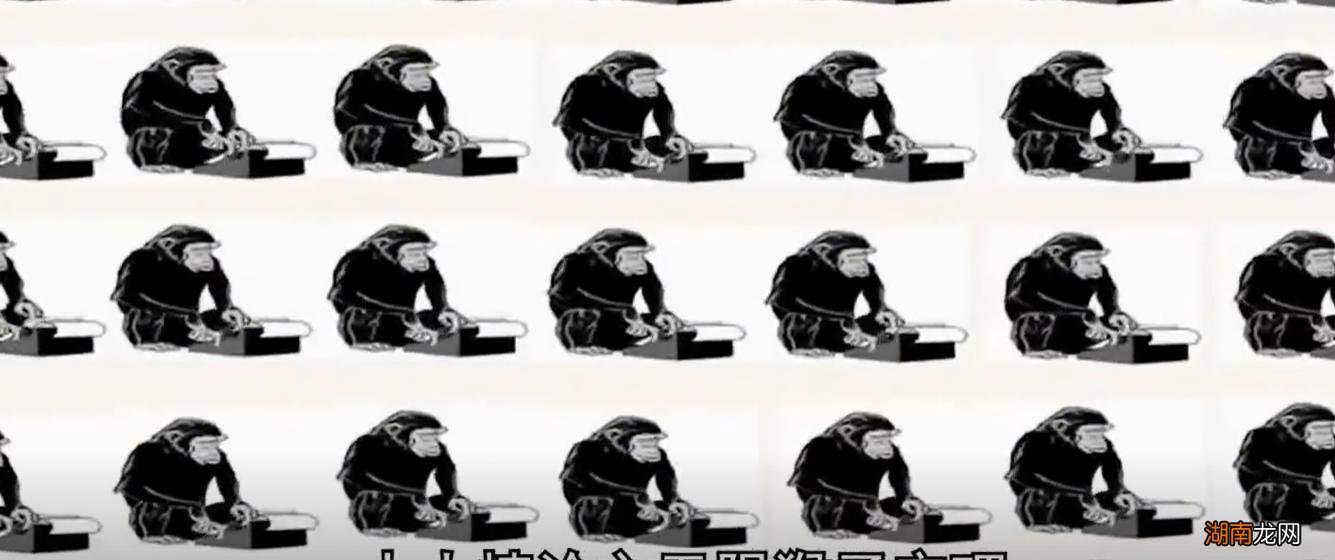 世界经典悖论的最终解答 世界十大著名悖论解析