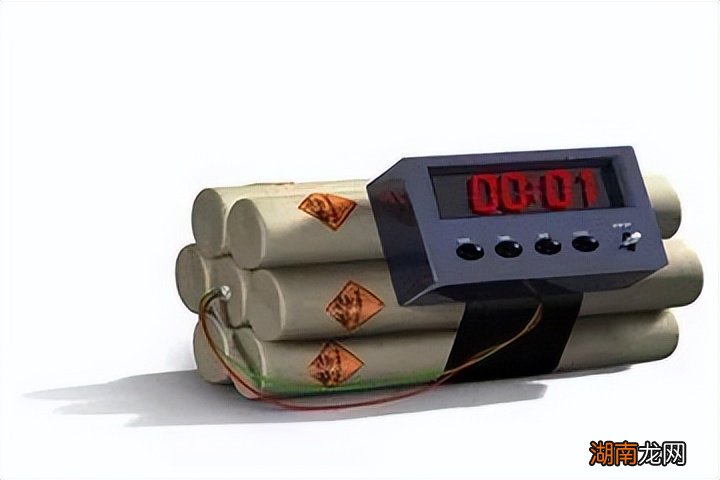 世界经典悖论的最终解答 世界十大著名悖论解析