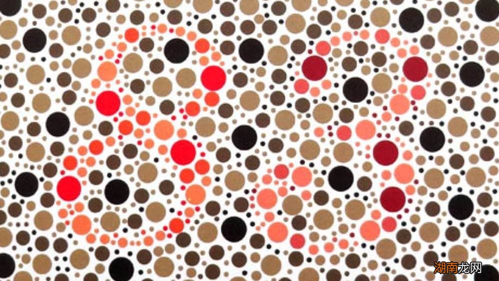 世界经典悖论的最终解答 世界十大著名悖论解析