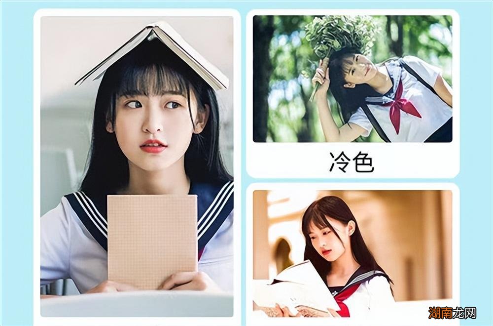 有纪念意义的成年礼物 男孩18岁成人礼父母送什么礼物好