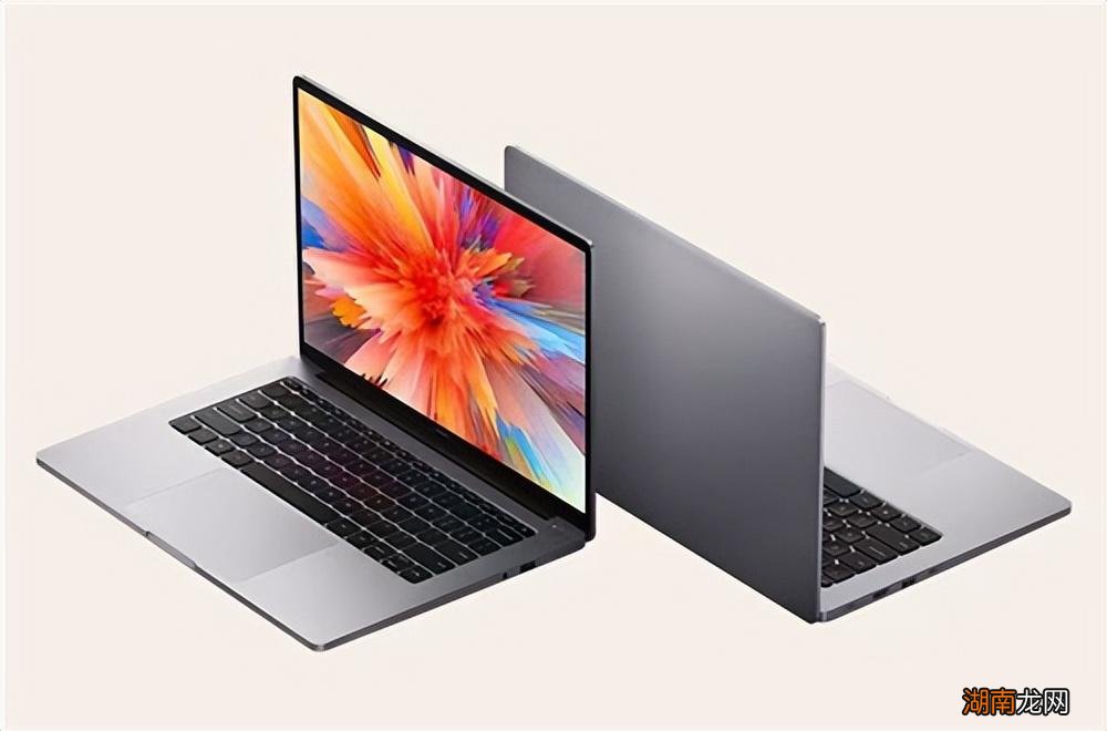 有纪念意义的成年礼物 男孩18岁成人礼父母送什么礼物好