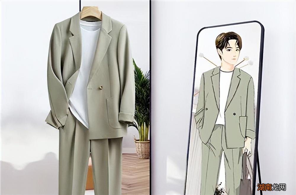 有纪念意义的成年礼物 男孩18岁成人礼父母送什么礼物好