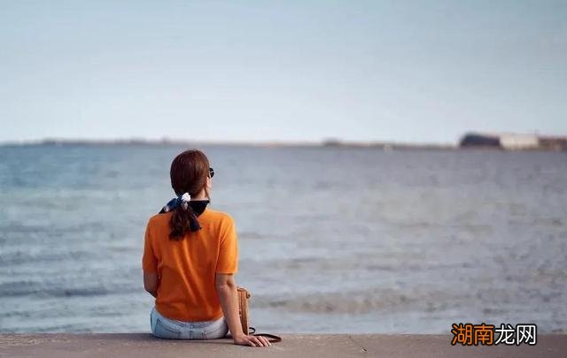 这才是一个人最好的心态 不惊不怖不畏什么意思