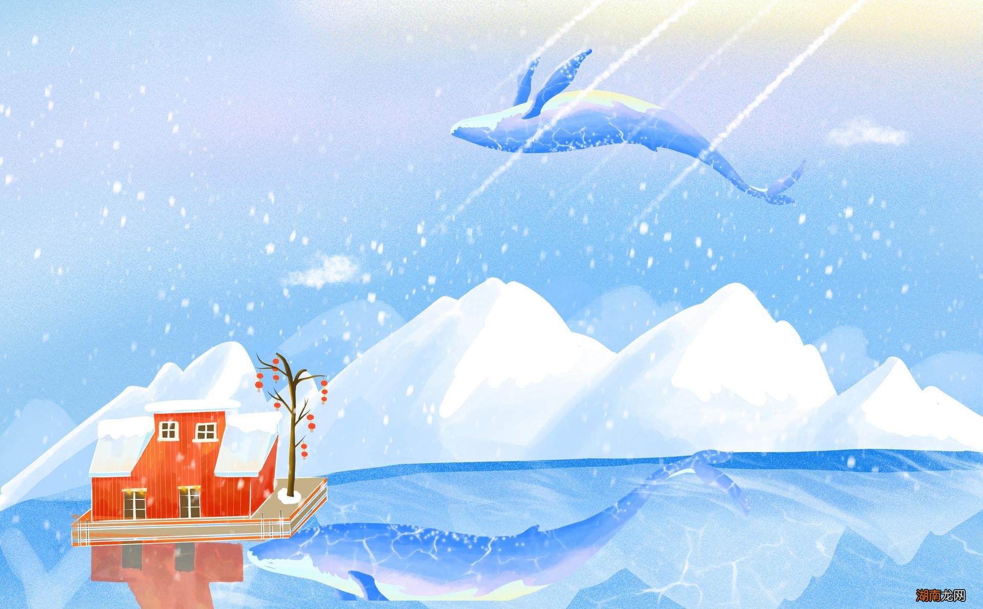 让男人爱上你的佛系心态与技巧 什么是佛系谈恋爱法