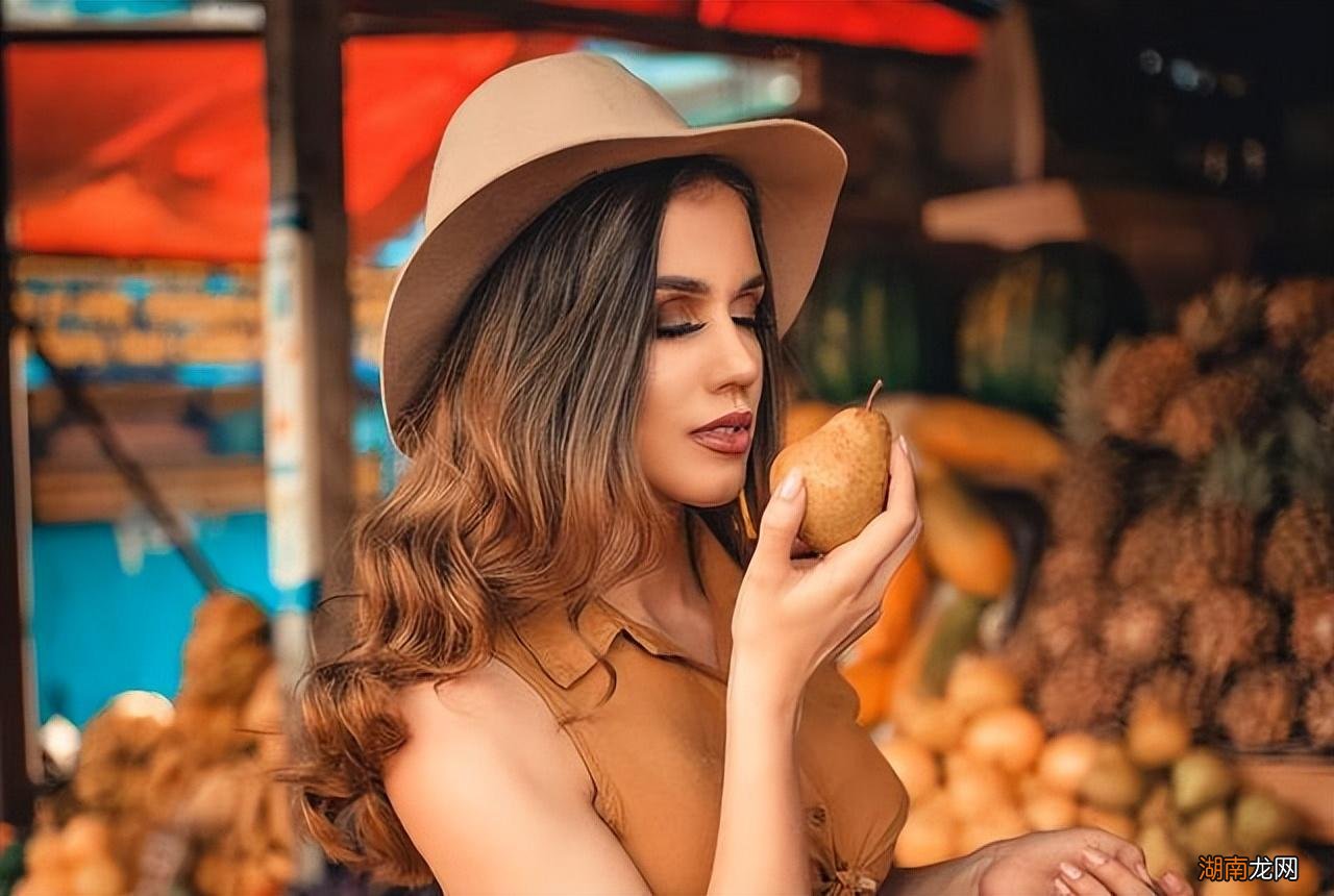 身上有四个好品质值得深交 一个人好的品质的重要性