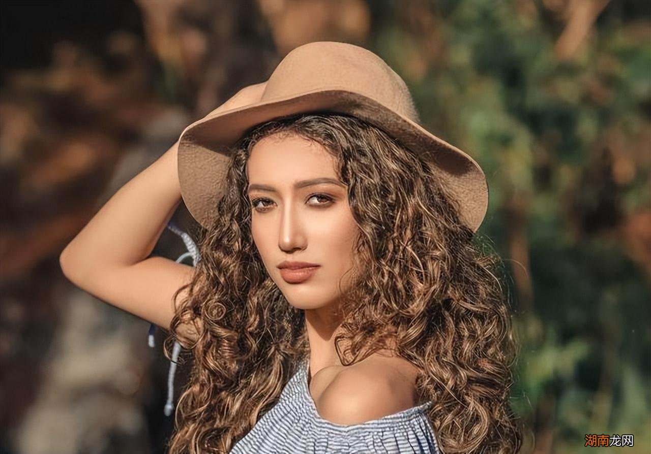 身上有四个好品质值得深交 一个人好的品质的重要性