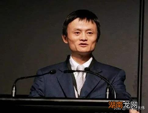 2014年9月19日纽约所上市 阿里巴巴上市是哪一年