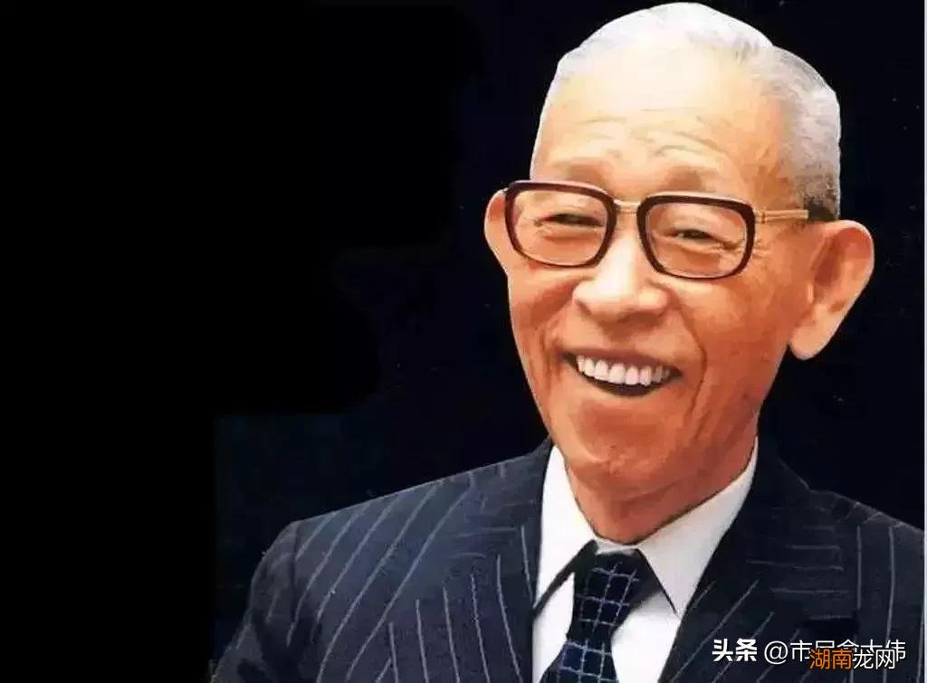 2014年9月19日纽约所上市 阿里巴巴上市是哪一年