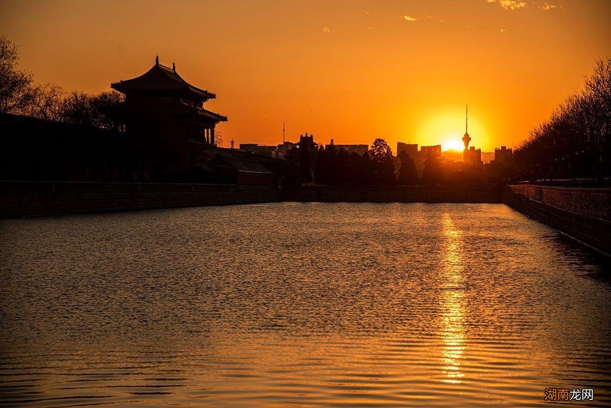 人有好命老天必赐苦含义 爱别离怨憎会求不得是什么意思